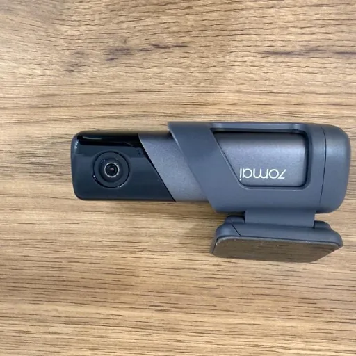 70mai Dash Cam