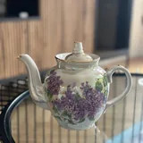 Чайник Дулево 6