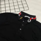 Polo Gucci type 2