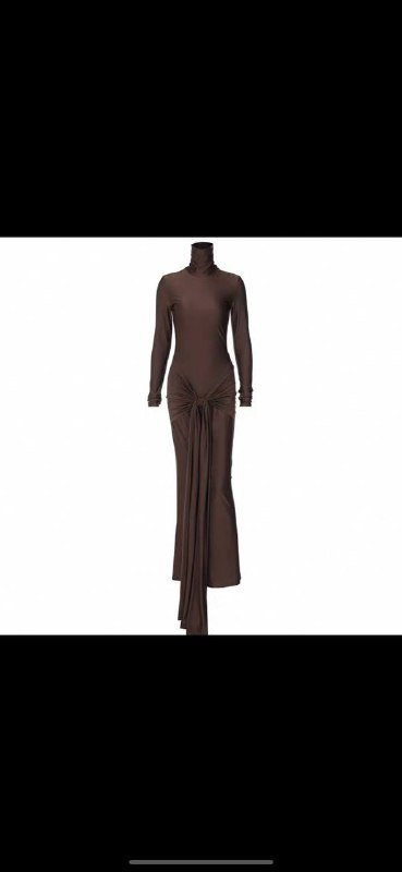 Бежевый пиджак, белая кофточка, коричневое платье, красное платье, мужской свитер, зимняя обувь, кардиган 3