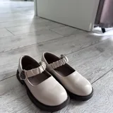 Туфли 2