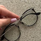 Оригинальная оправа Ray-Ban 4