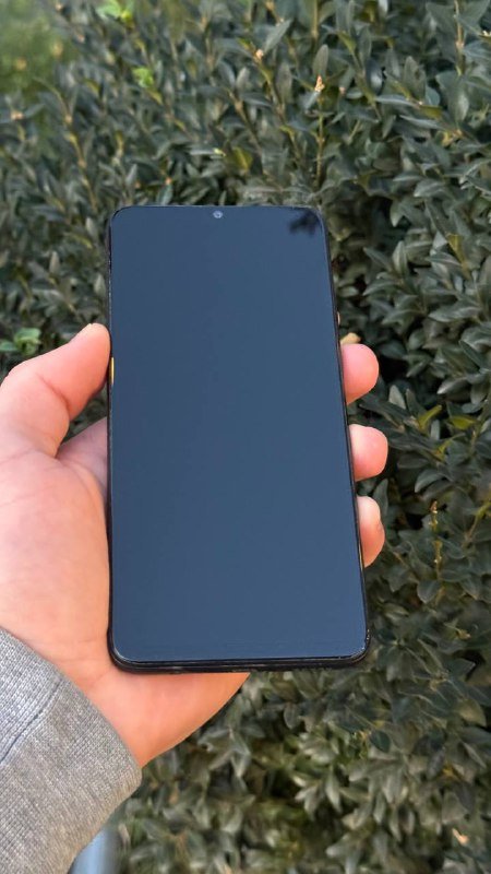 Honor X7a Plus 6/128gb