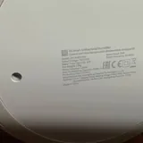Xiaomi Mi Smart Antibacterial Humidifier 3