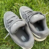 Puma кроссовки 3