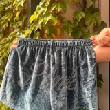Винтажные шорты Victoria’s Secret XS 2