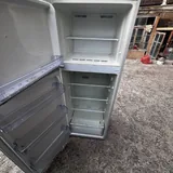 Двухкамерный холодильник Beko 2