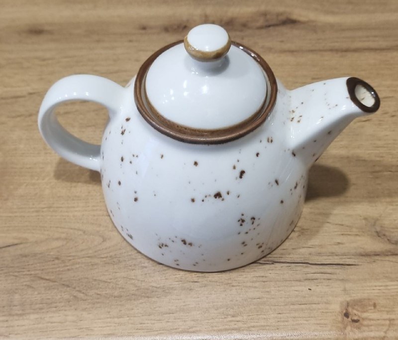 Турецкие стаканы, рюмки, тарелки, менажницы, сервировочное блюдо, подставка 2