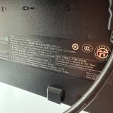 Монитор Dell U2713HMt 27" QHD 3