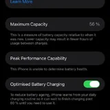 iPhone 13 Pro Max 256 GB Sierra Blue 3