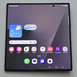 ASUS Flip C536 ноутбук 6