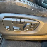 BMW X5 F15 2014 года, 3.0 бензин Twin Turbo 10