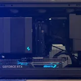 სათამაშო კომპიუტერი Ryzen 7 7700, RTX 5070 12GB 1