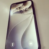 iPhone XR, iPhone 11 4