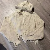 Новая одежда и обувь размера S 2