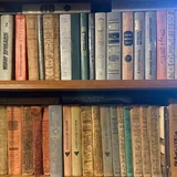 Книги 4