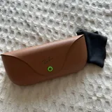Умные очки Ray-Ban Meta (gen 2) 1