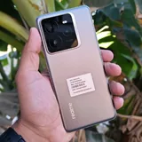 Realme GT 7 Pro 512GB 12GB 3