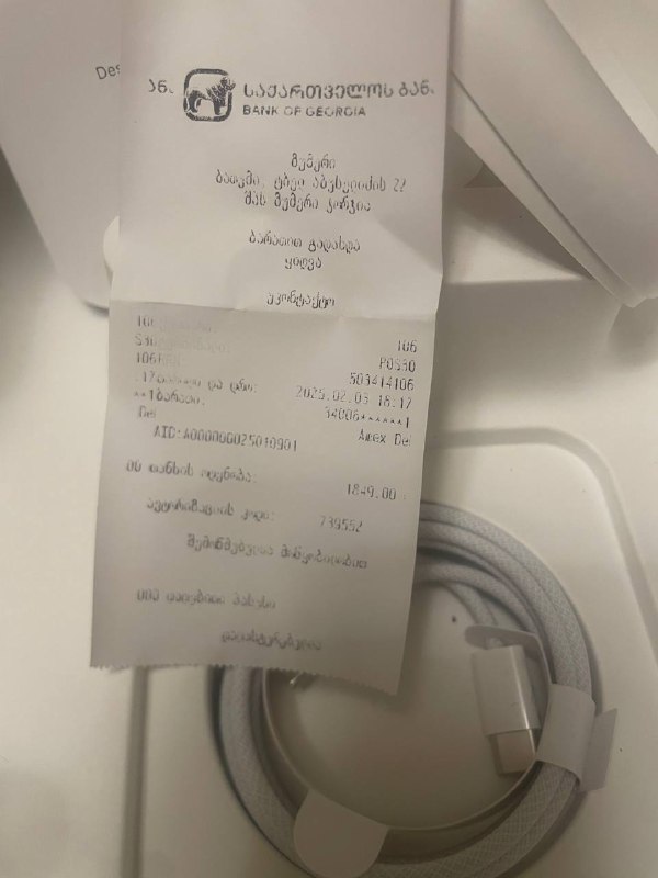 Airpods Max Gen2 оригинальные наушники