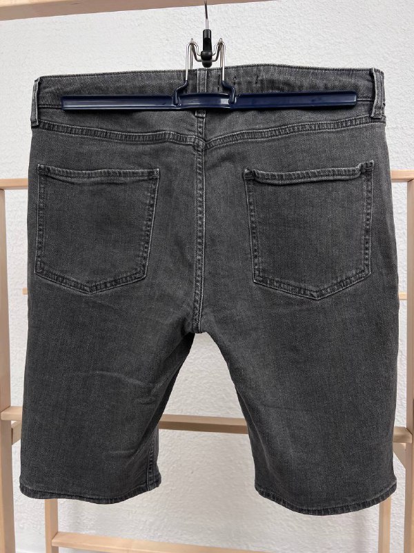 Шорты TOPMAN L 2