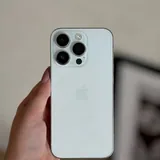 iPhone 16 Pro Max, iPhone 15 Pro, iPhone 13, iPhone 15 Pro Max, MacBook Air M1, MacBook Air 2020, PS5 Slim, PS5 3