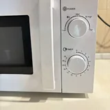 Микроволновая печь 3