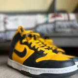 Мужская обувь Nike, Timberland, Crocs 2