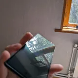 Google Pixel 7 2