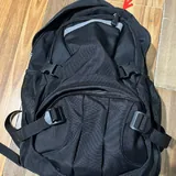 Портфель Polar 1
