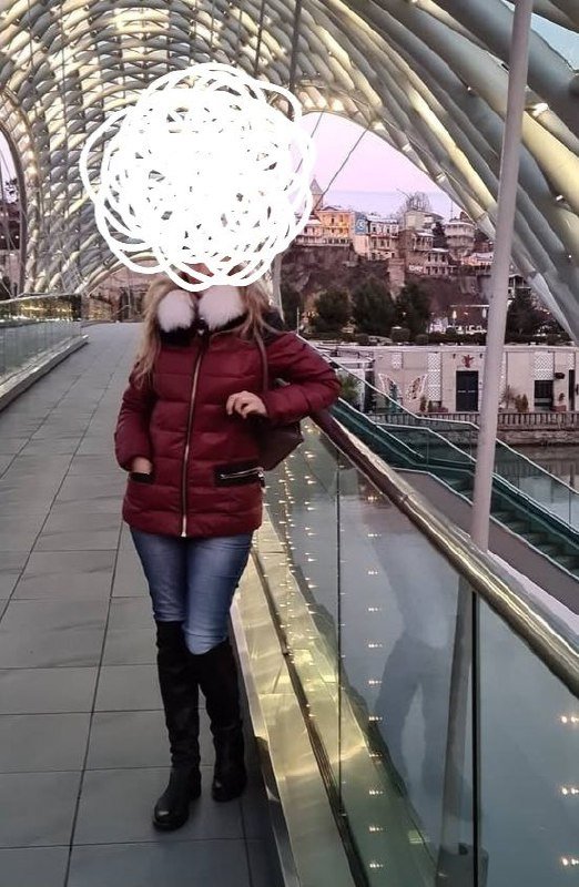 Куртка женская, куртка детская, сапоги женские, ботинки женские 4