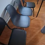 Стулья 2