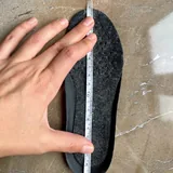 Зимние ботинки GEOX 3