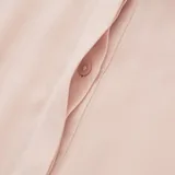 Платье Uniqlo 5