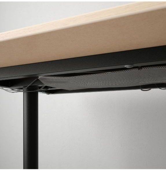 Миска для корма питомцев, письменные столы, монитор Dell 5