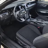 Ford Mustang 2.3 EcoBoost 2015 1