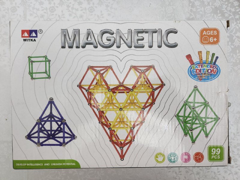 электронный конструктор Знаток, магнитный конструктор, конструктор Солнечный робот, настольные игры 100 в 1, RISK, Электролаборатория 2