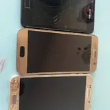 Телефоны для запчастей 2