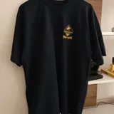 Футболка Vans x Surf N Sea 1