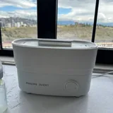 Стерилизатор Philips Avent, сушилка для бутылочек 3