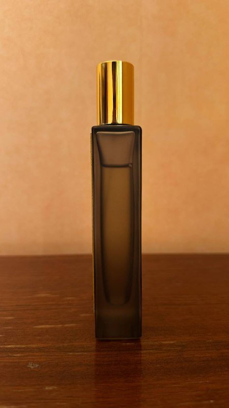 Парфюмированная вода Memo Sicilian Leather 75 мл 2