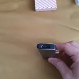 Переходник для Mac 4