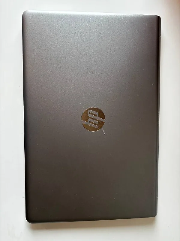 Ноутбук HP 1
