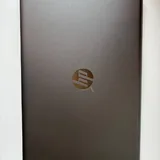 Ноутбук HP 1
