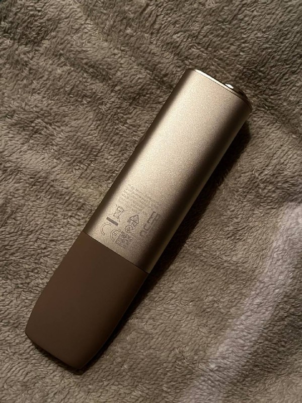 iqos iluma one