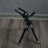 Портативный штатив для телефона 2