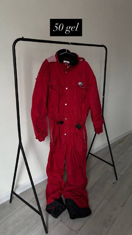 Мужская куртка зимняя, мужской пиджак, платья офисные и вечерние, комбинезоны, рубашка, пиджак 7