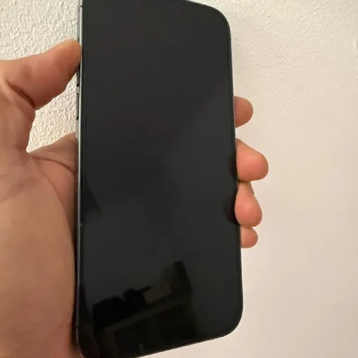 iPhone 14 Pro Max 128GB