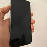 iPhone 14 Pro Max 128GB 1
