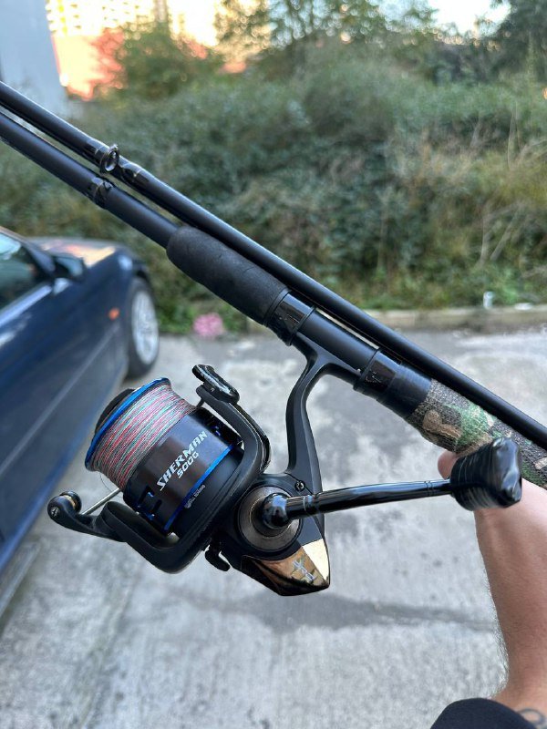 Фидер flagman, катушки Sherman pro, Korum feeder, MIFINE black tena