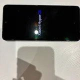 Redmi Note 13 4